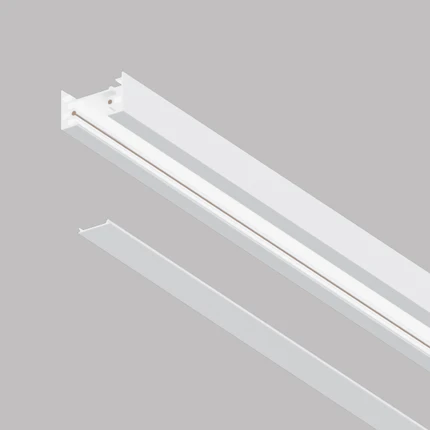 Декоративная вставка 1м Arte Lamp для шинопровода TRACK ACCESSORIES A540133С